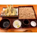めい|船橋市 本町のキャバクラ|Donfin(ドンフィン)