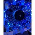 R|北足立郡 伊奈町内宿台のキャバクラ|星-Star-(スター)