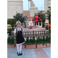ここな|新宿区 歌舞伎町のキャバクラ|AOI(アオイ)