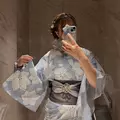 カレン|さいたま市 大宮区仲町のキャバクラ|ai(アイ)