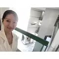 天龍 もも|名古屋市 中区錦のクラブ|色錦()