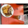 じゅり|文京区 湯島のキャバクラ|bisser 上野(ビゼ 上野)