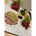ひな|千代田区 内神田のキャバクラ|Lu's Luxe Lounge(ルーズリュクスラウンジ)