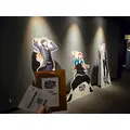 エミ （スタッフ）|海部郡 蟹江町錦のキャバクラ|carthago(カルタゴ)