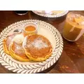 なつ|台東区 上野のガールズバー|MARRY(マリー)