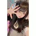 かるーあ みるる|福岡市 博多区中洲のコンカフェ|Candy Made(キャンディーメイド スーパーズ)
