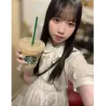もも|川越市 本川越のガールズバー|Lily(リリー)