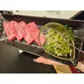 ゆり|福岡市 博多区中州のスナック|HALEMOANA(ハレモアナ)