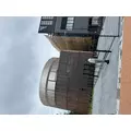 じゅじゅ|相模原市 中央区相模原のガールズラウンジ|Roseo(ロゼオ)