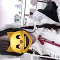 さび|長崎市 本石灰町のコンカフェ|Candy Made(キャンディーメイド)