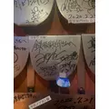 サヤ|さいたま市 大宮区仲町のキャバクラ|ai(アイ)