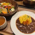 水瀬 まみ|札幌市 中央区南のニュークラブ|Leicester(レスター)