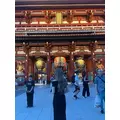 ナナ|さいたま市 大宮区仲町のキャバクラ|ai(アイ)