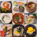 紫音|越谷市 南越谷のキャバクラ|Ammon(アモン)