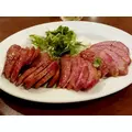 市杵島 みなこ|名古屋市 中区錦のクラブ|色錦()