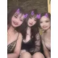 藤咲 あや|松本市 中央のキャバクラ|K LOUNGE(ケーラウンジ)