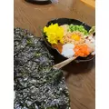 愛梨|諫早市 永昌東町のキャバクラ|EDEN(エデン)