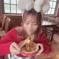 月|豊島区 東池袋のコンカフェ|Gilgamesh(ギルガメッシュ)