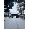 桐島 りゅう|札幌市 すすきののニュークラブ|凛()