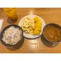 あいら|豊橋市 松葉町のキャバクラ|Club the Club(クラブザクラブ)