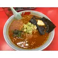 あこ|船橋市 本町のキャバクラ|Donfin(ドンフィン)