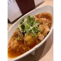 しほ|都城市 牟田町のキャバクラ|Jardin(ハルディン)