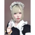 サキ|熊本市 中央区下通のコンカフェ|Candy Made(キャンディーメイド)