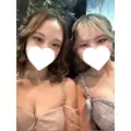 ゆあ|長野市 大字鶴賀上千歳町のキャバクラ|FOUR GARDEN(フォーガーデン)