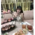 ひめ|川越市 脇田町のコンセプトカフェ|Portion(ポーション)