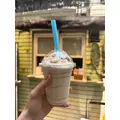 さやか|葛飾区 新小岩のキャバクラ|MARVELOUS(マーベラス)