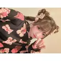 さや|松本市 深志のキャバクラ|Eight(エイト)