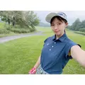 夏目 りょうこ|札幌市 すすきののニュークラブ|凛()