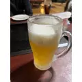 あこ|船橋市 本町のキャバクラ|Donfin(ドンフィン)
