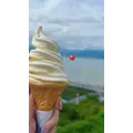 白咲 つむぎ|浜松市 中央区千歳町のラウンジ|Dal Segno(ダルセーニョ)