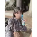 める|豊島区 東池袋のコンカフェ&ラウンジ|Hi-potion(ハイポーション)