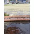 りか|長崎市 本石灰町のキャバクラ|AERA(アエラ)