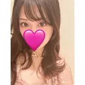 あおい|長野市 上千歳町のキャバクラ|JARDIN CLUB(ジャルダンクラブ)