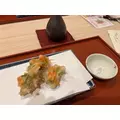 美月|都城市 牟田町のキャバクラ|Jardin(ハルディン)
