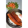 カレン|長崎市 本石灰町のラウンジ|RELAIR(リレア)