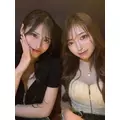 あおい|船橋市 本町のキャバクラ|Donfin(ドンフィン)