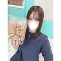 にこ|豊島区 東池袋のコンカフェ&ラウンジ|Hi-potion(ハイポーション)