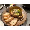 のどち スタッフ|大阪市 中央区東心斎橋のガールズバー|CHANCE(チャンス)