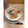 陽月 みや|札幌市 すすきののニュークラブ|Fillia(フィリア)
