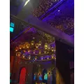 ユウナ|さいたま市 大宮区仲町のキャバクラ|ai(アイ)