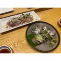 みづき|船橋市 本町のキャバクラ|Donfin(ドンフィン)