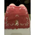八神 ゆうこ|名古屋市 中区錦のクラブ|色錦()
