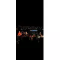 ちひろ|葛飾区 立石のスナック|グリーンパンサー()