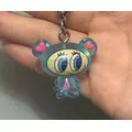 のん|小山市 駅東通りのキャバクラ|CIEL(シエル)