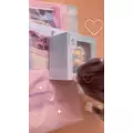 てぃな|熊本市 中央区下通のコンカフェ|Candy Made(キャンディーメイド)