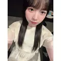 もも|川越市 本川越のガールズバー|Lily(リリー)